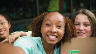 Clap Song Earth Is Home - Based On Cups When Im Gone