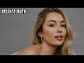Héloïse Huth - Rising Curvy Queen | Fashion, Fitness & Lifestyle Inspiration | Bio