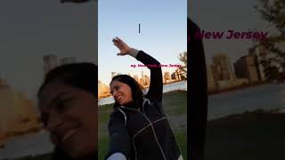 So many Time Zones in America #usa #youtubeshorts #ytshorts #trendingshorts