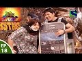 Comedy circus ke superstars  episode 18  script exchange special in comedy circus ke superstars