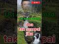 UAS #ngaji #ceramah #renungan #quote #gus #uah #kyai #motivation #tauhid #doa #inspiration #dakwah