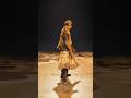 「罪と罰と雨とキス」吉田仁人solo dance.