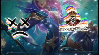GACOR_ABIS_Uh_Sadap_(ViralTiktok)_New_2025_