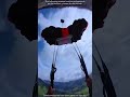 Which one’s your favorite?#skydive #skydiving #fyp #foryou #usa