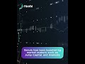 #SOLANA DEX PLANS RECOVERY! #shorts #shortvideo