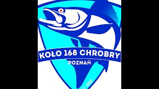 Harmonogram Iv Edycji Feeder Cup 168 Chrobry