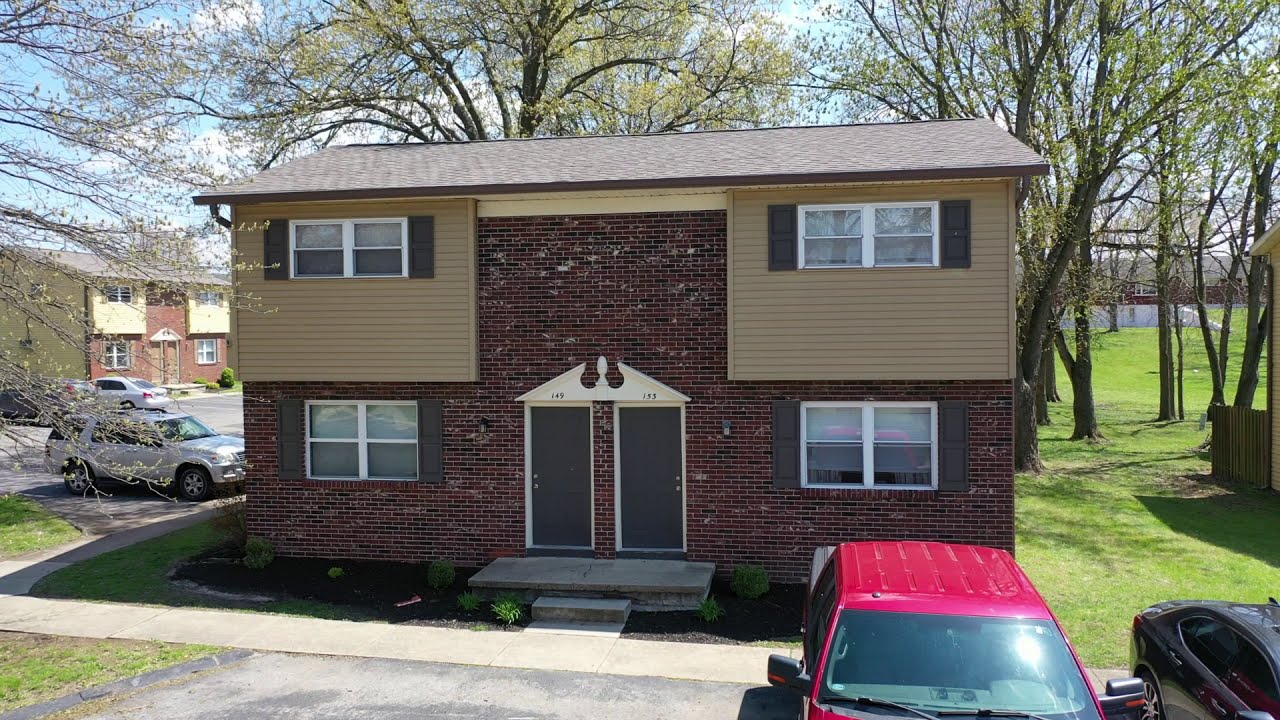 Woodview Estates YouTube