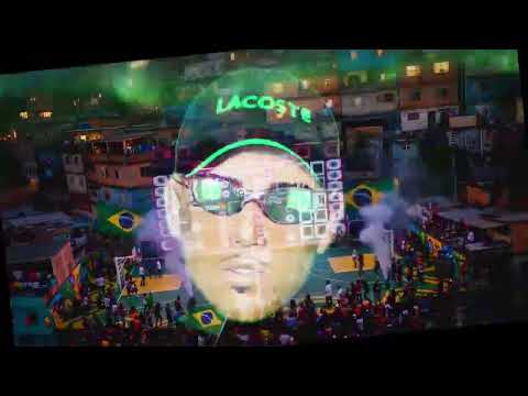 VOU CATUCANDO AS AMIGA JUNTA - MC XEBA e DJ SATI MARCONEX e DJ TEVINHO