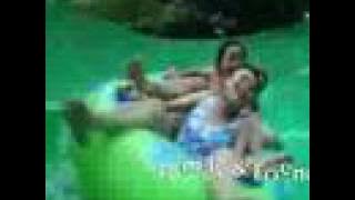 Waterboom TVC