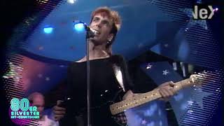 Real Life - Send Me An Angel (Studio Performance '84)