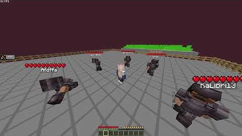 Bot Guard | mineflayer