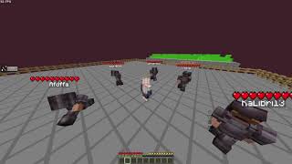 Bot Guard | mineflayer