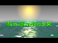 Ka Radio32 Прошивка