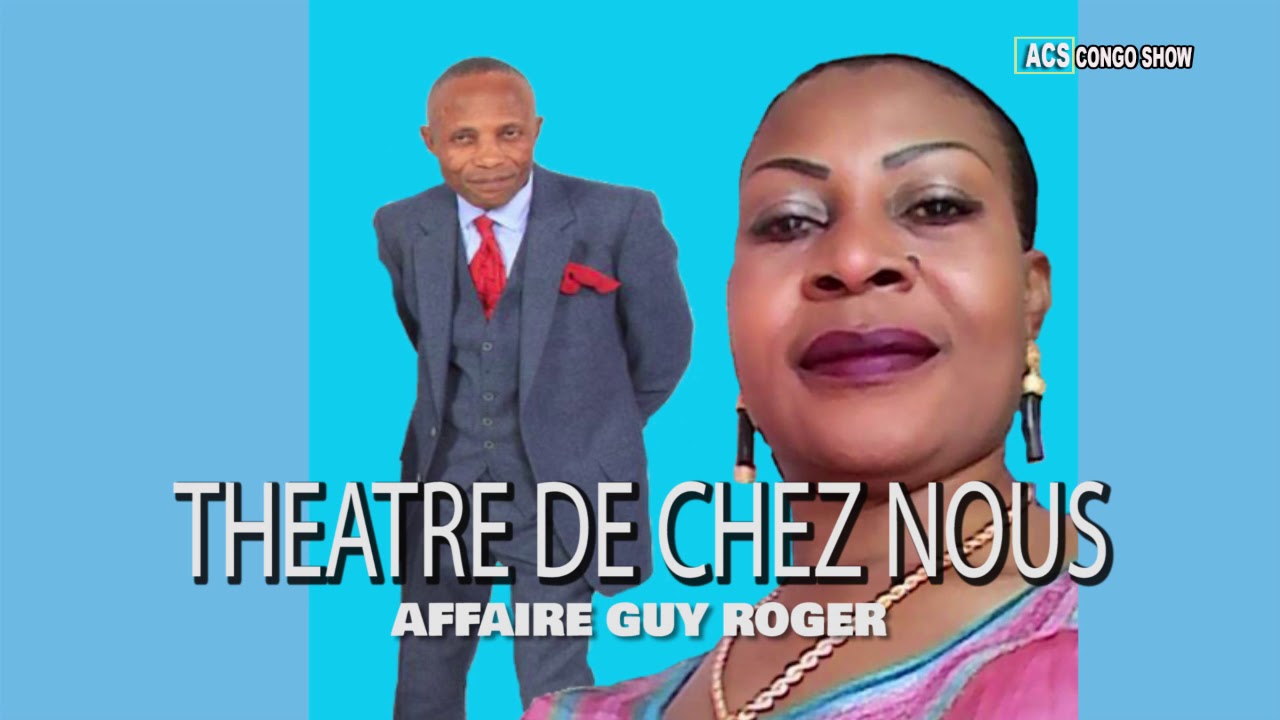 APRES 6 SEMAINES DE VIE COMMUNE ELLE DEMANDE LE DIVORCE? A QUI LA FAUTE