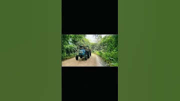 Power of colour grading 💕 || #videoediting #capcut #edit #cinematic