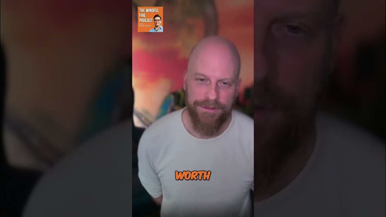 Bucking the System: Success Beyond Capitalism #shorts