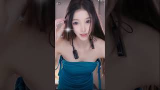 小漾🩰20230310060715