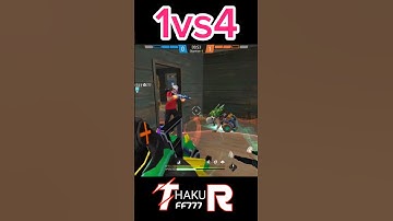 impossible - para SAMSUNG A3,A5,A6, A7,J2,J5,J7,S5,S6,S 7,S9,A10,A20,A30,A50,A70 #shorts #viral