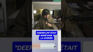 On se retrouve tous les mardi et vendredi sur twitch.