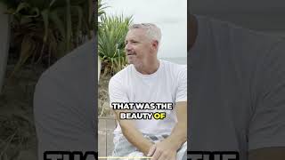 Moving To The D Coast For Surf