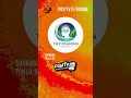 Tietoisuuden Suomi | TI klo 18 | Positv.fi/huone