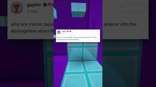 Moms Vibes Are Just Off