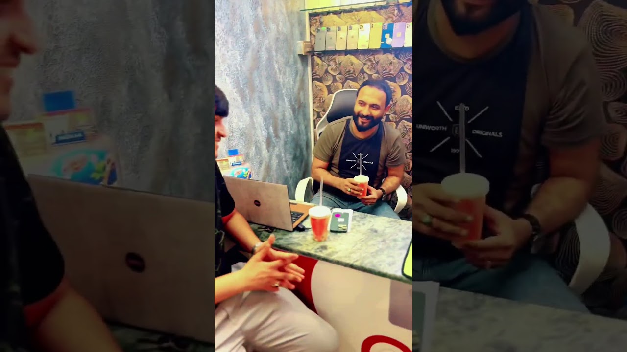 AUDIONIC multimedia all range available AIRBUDS AIR DOT WATCHES SPEAKERS POWER BANK NECKBANDS