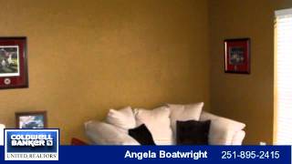 605 Rachel Court video tour