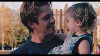 Paul Walker's Daughter Meadow Awarded in Settlement | Us Weekly Video Wealth