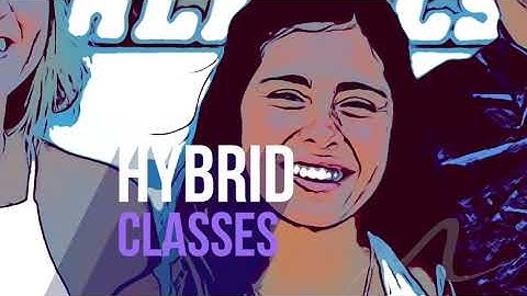 Enroll Now @ MoorparkCollege