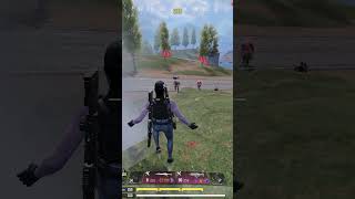 Squad Wipe, Just As Planned