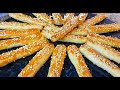 خدري الجاي واعملي هاي الوصفه البسيطه ماراح تتركوها ابدا شناشيل