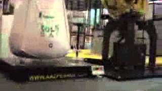 Présentation Aàz Pesage