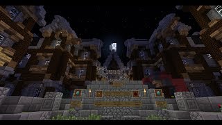 AtomicDeke Plays Hypixel: VampireZ