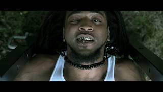 Mutable Situation (Waasi | BHIG Smxke) in Fender Bender [Official Music Video] Update