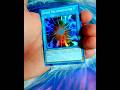 Yu-Oh-Oh! Quarter Century BONANZA Pack!  #packopenning #yugioh