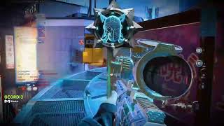 minitage #1