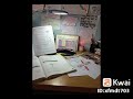 وخلاص فاضل تكه 