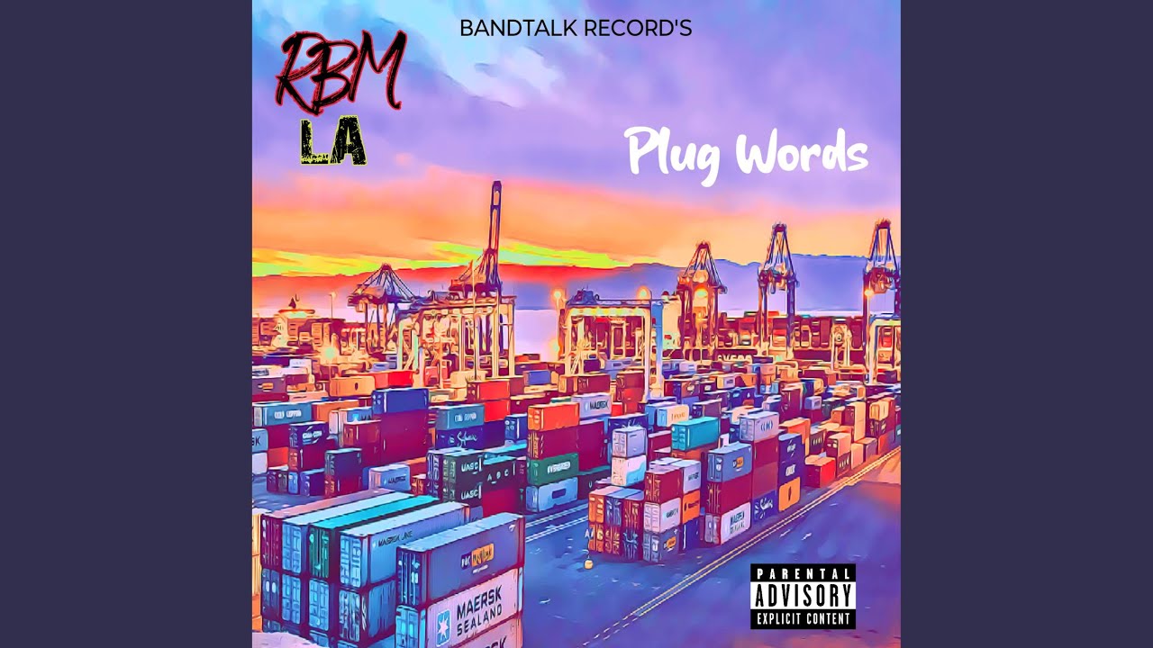 Two More Trip's adlı videoyu YouTube'da izle Two More Trip's adlı videoyu YouTube'da izle