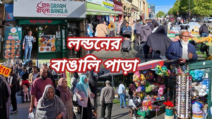 Semiz odamlar bilan jinsiy aloqa