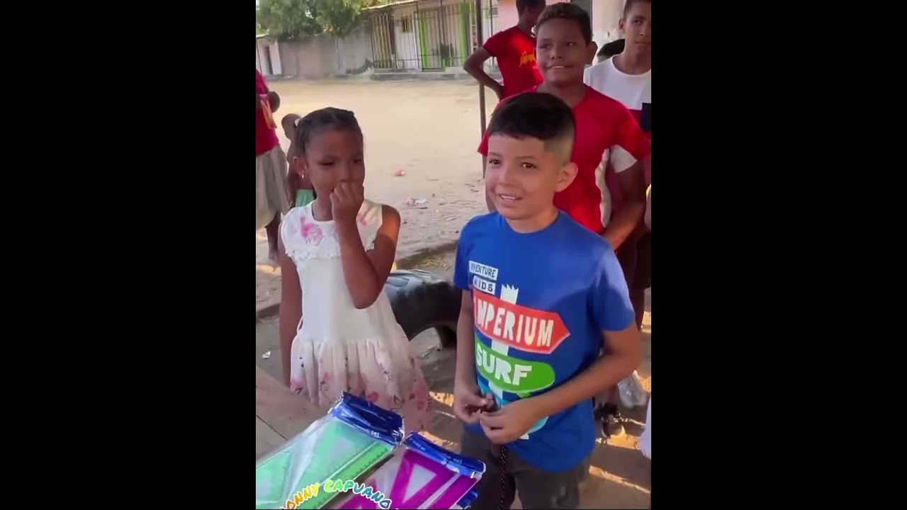 La mente más rápida gana