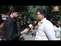 Jantar Mantar Protest 2.0 कैसे खत्म हुआ? Delhi Police ने क्या-क्या किया? |Gyanesh Kumar