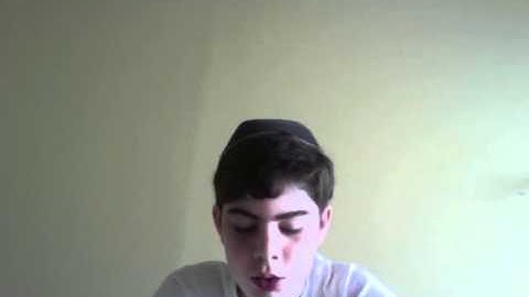 how to make a cube out of buckycubes