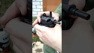 видео: Замена топливного фильтра 1.8 tdci Форд Мондео 4. Прокачка топливной системы 1.8 tdci Форд Мондео 4. картинка: Замена топливного фильтра 1.8 tdci Форд Мондео 4. Прокачка топливной системы 1.8 tdci Форд Мондео 4.