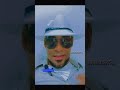 en función de? #tiempo #motivacional #consejos #amor #dios #reflexiones #vida #aprender @egysengys