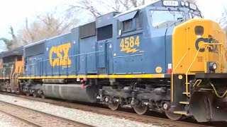  2 Hours Of Maintenance Work U0026 Trains In Saint Denis