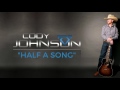 Miniature de la vidéo de la chanson Half A Song