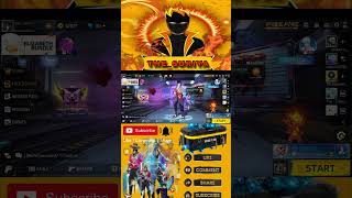 #💥Evo Scar 4 level upgrade 💥#Gaming Video 🔥💥#Free fire 🔥💥#