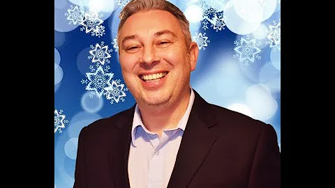 Michael J. Willis Explains Pro Tip for Buyers & Buyers Agents "Fill out Paper Work" Baldwin Realtor