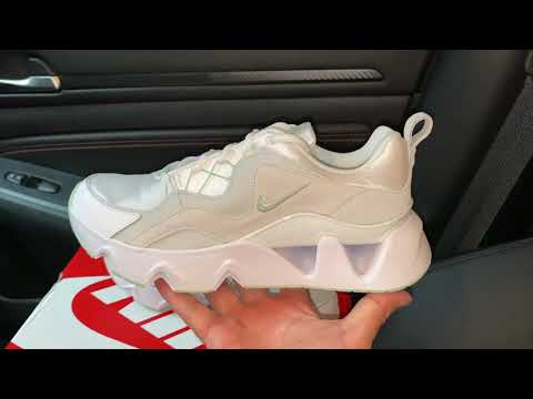9 Best Shoes images Shoes Nike kyrie Sneakers 9 Best Shoes images Shoes Nike kyrie Sneakers